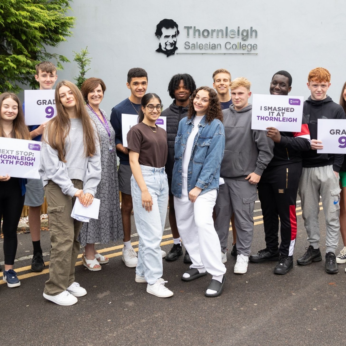 thornleigh-salesian-college-fantastic-gcse-results-2022
